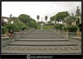 /album/tour/catania-villa-bellini-jpg/