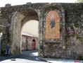 /album/galleria-fotografica/a110718114322-randazzo-porta-san-martino-jpg1/